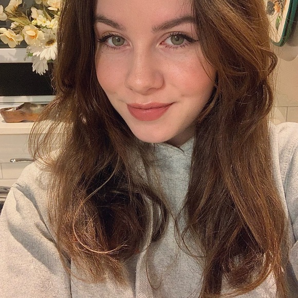 alyson7552